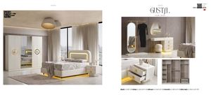 Np Home Katalog