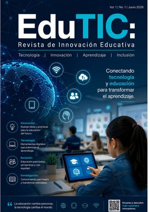 Revista Digital Grupo 3