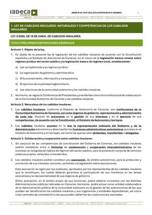 Anexo Tema 1 Parte Primera Ordenanzas