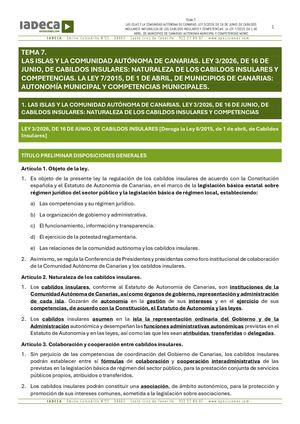 Anexo Tema 7 Parte General Auxiliar Gobcan