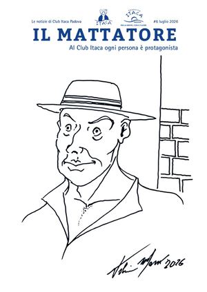 Il Mattatore 6