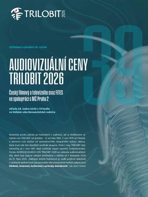 Trilobit 2026