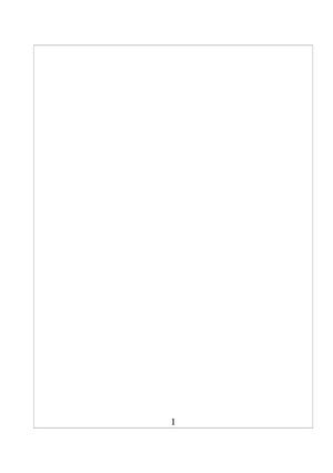Livre Oracle Cartes Des Affirmations Pdf