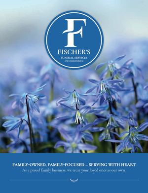 Fischer's Funeral Services & Crematorium