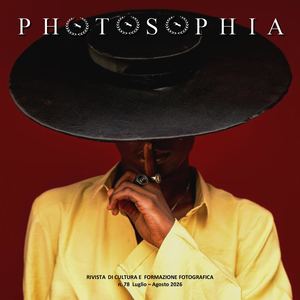 Photosophia N° 78