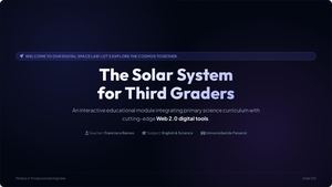Thesolarsystem Digitallab 260712021817 Dfbee922
