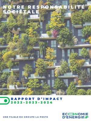 Notre Rapport D'impact22 24 Economied'energie