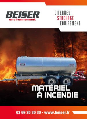Brochure Incendie 190x260 FR