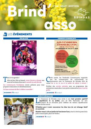 Brind Assoc Juillet Août 2026 Web