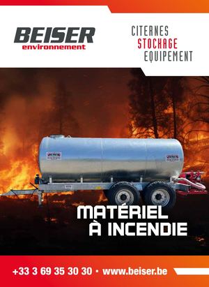 Brochure Incendie 190x260 2026 BE