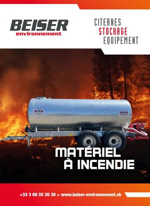 Brochure Incendie 190x260 2026 CH
