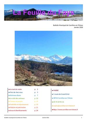 Bulletin2026a