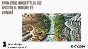 Presentación Proyecto Arquitectura Moderno Marrón Y Negro 20260713 074040 0000