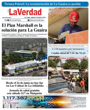 Impreso Digital 8872
