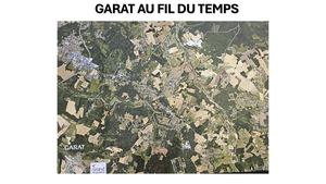Garat en images
