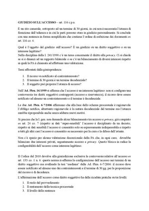 Documento Senza Titolo (35)