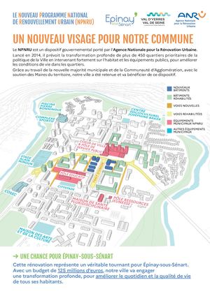 URBANISME ANRU2