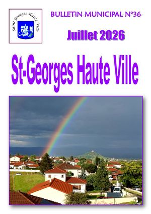 Bm Juillet 2026