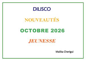 Dilisco Jeunesse Octobre 2026 Mc 1
