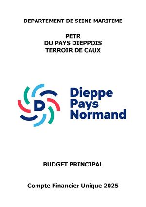 Cfu 2025 Cfu 2025 Complet Definitif