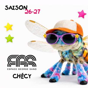 EGS_CHÉCY_Saison_26_27_Famille