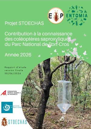 Pnpc Coleoptères Saproxyliques 2026 Entomia V01