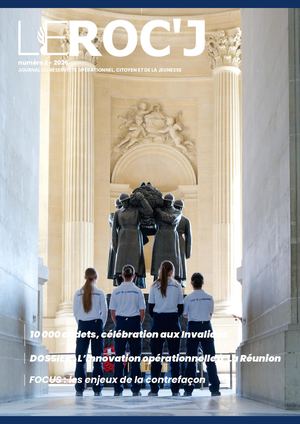 Roc'j N°2 2026