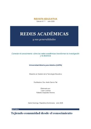 Revista