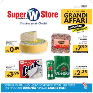 3769213 Vol Superw 615 290x290