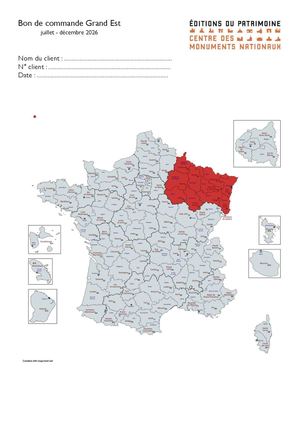 Grand Est
