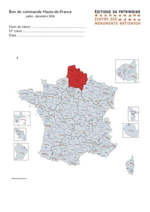 Hauts De France