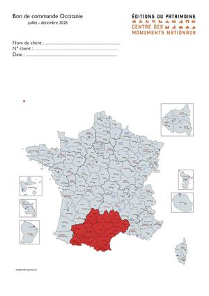 Occitanie
