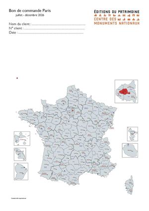 Paris (75)