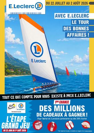 972 Tour Des Yoles 2026