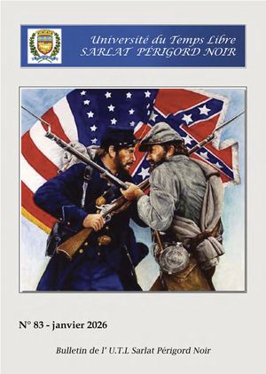 Bulletin 83