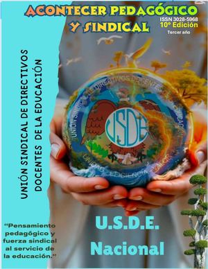001 Revista Cipes