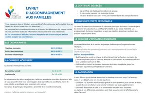 Livret Accompagnement Familles Juin2026