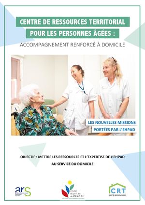Centre De Ressources Territorial Document Pour Les Pro 2 0