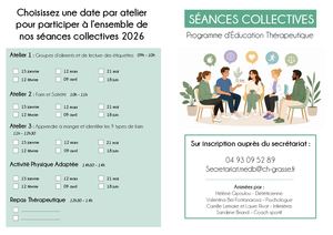 Flyer Etp Obésité 05 2026
