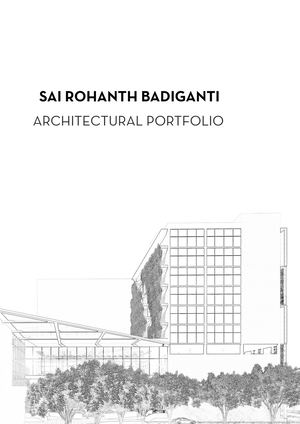 Portfolio 2025