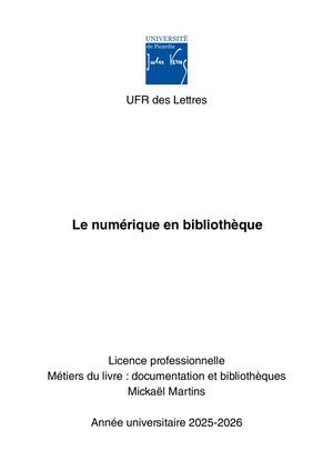BD-Builder, Ateliers de bande dessinée et de narration numérique