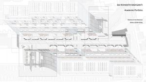 Part 2 - Academic Portfolio