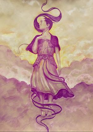 Book Dessins Divers
