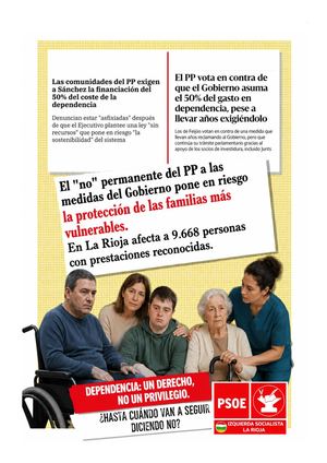 Dependencia