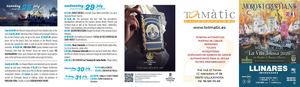 Moors & Christians 2026 ENG/FRA