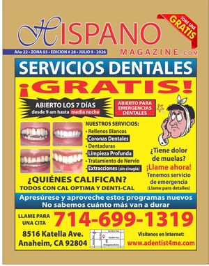 Zona3-28