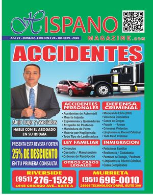 Zona2-28