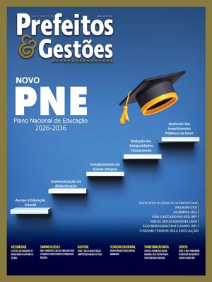 Revista 97