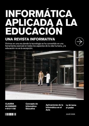 Revista Ia