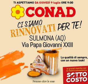 volantino-CAD-conad-abruzzo-2026-07-09-2026-07-18